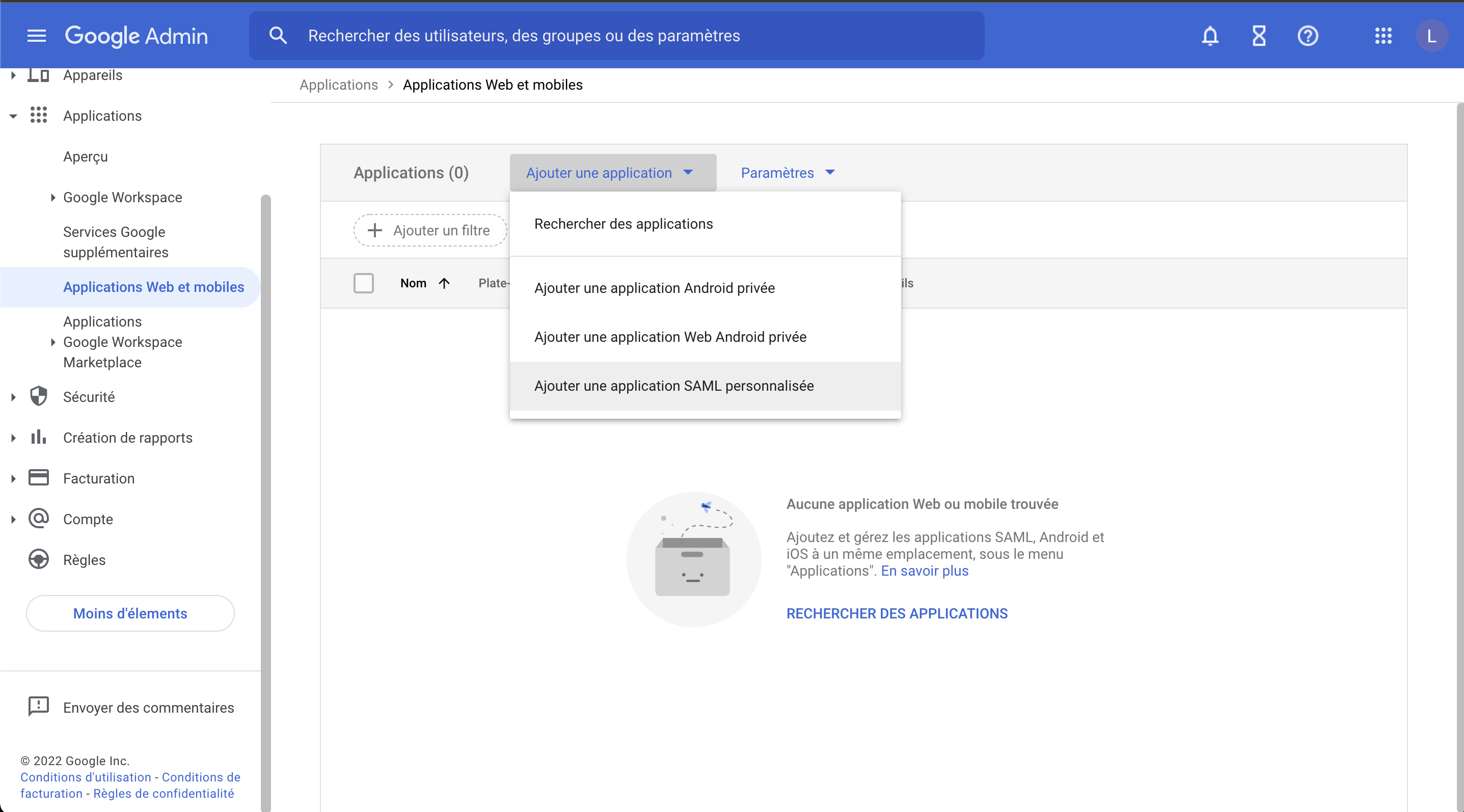 Screenshot_2022-02-15_at_11.10.27_AM.png