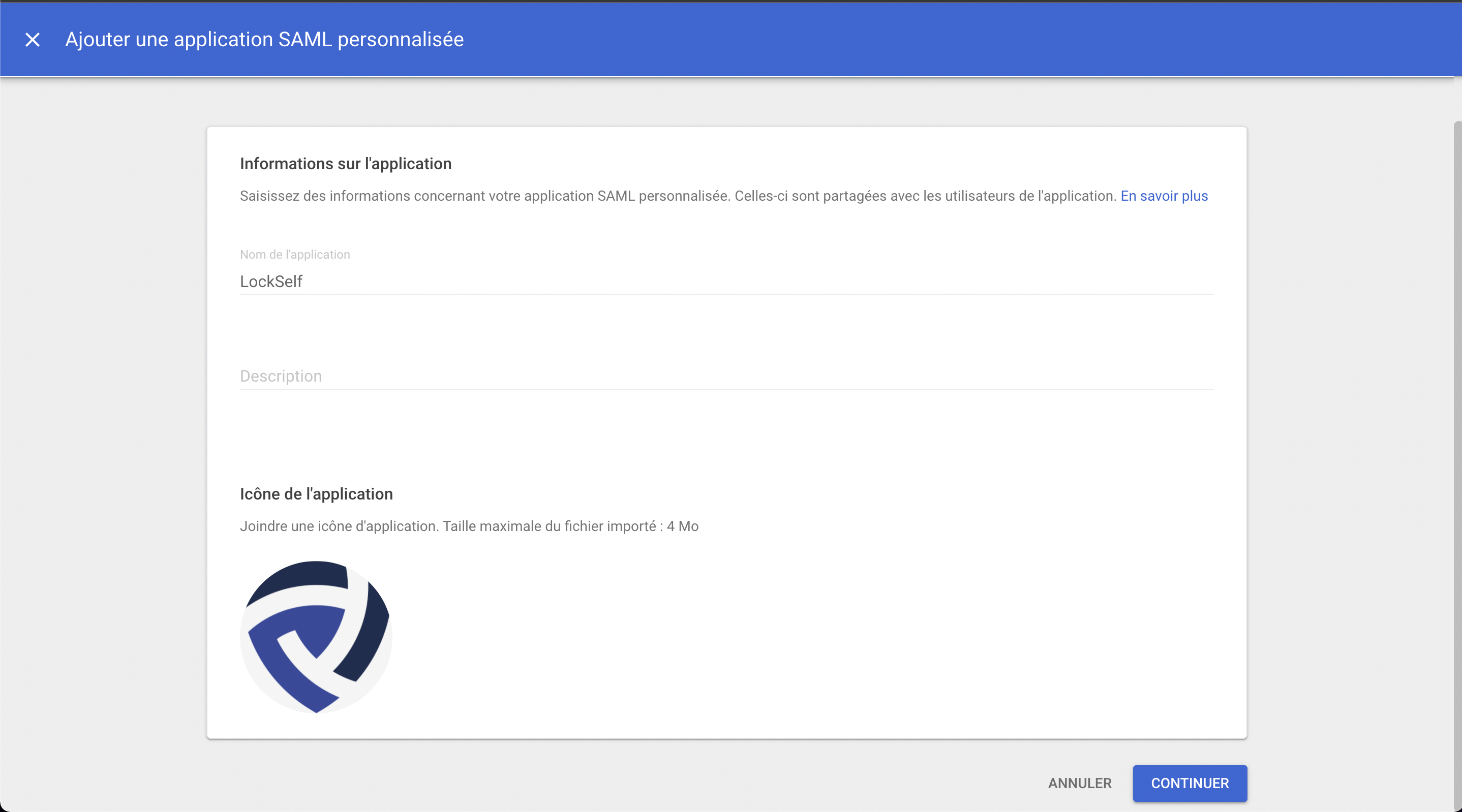 Screenshot_2022-02-15_at_11.12.51_AM.png