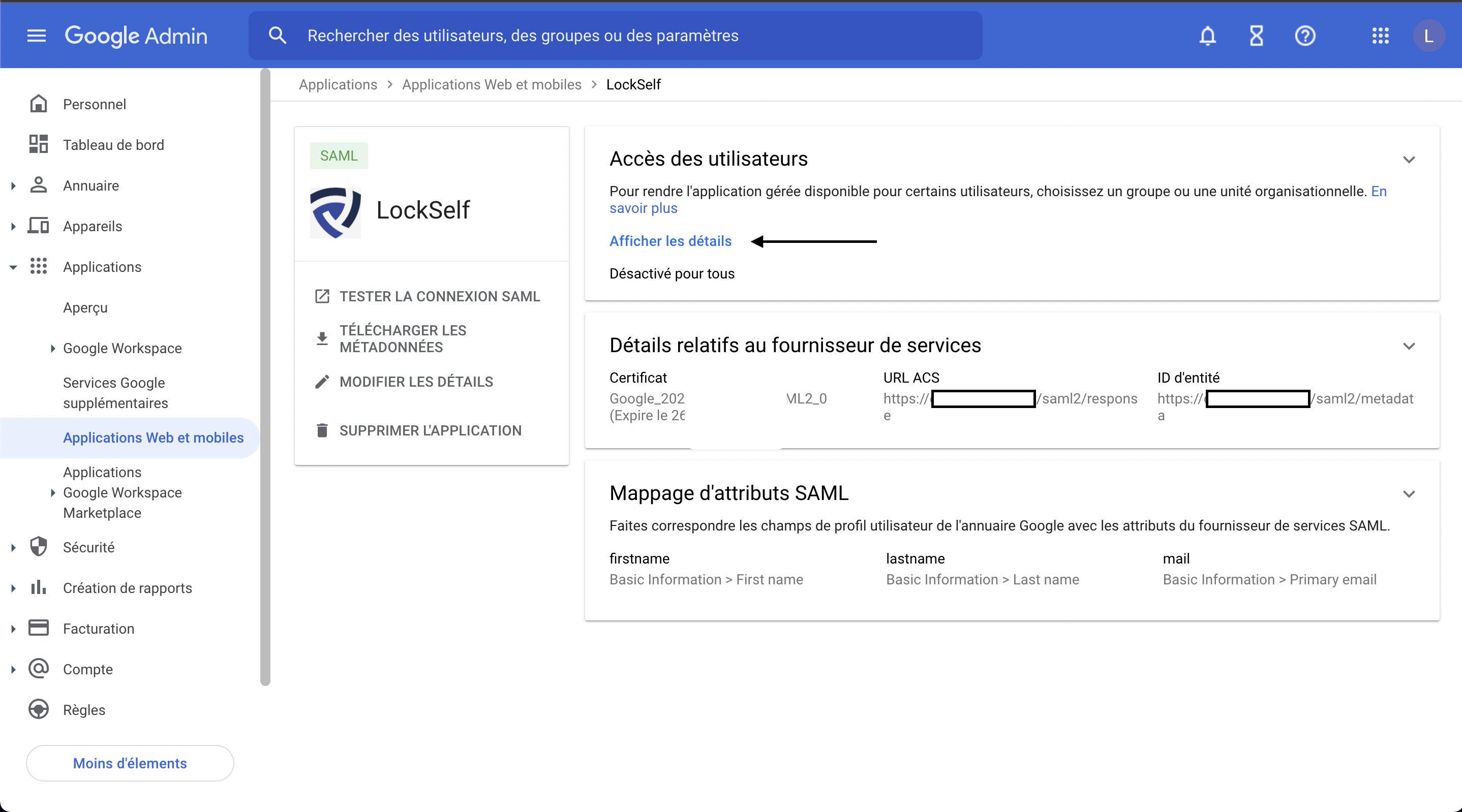 Screenshot_2022-02-15_at_12.13.16_PM.png