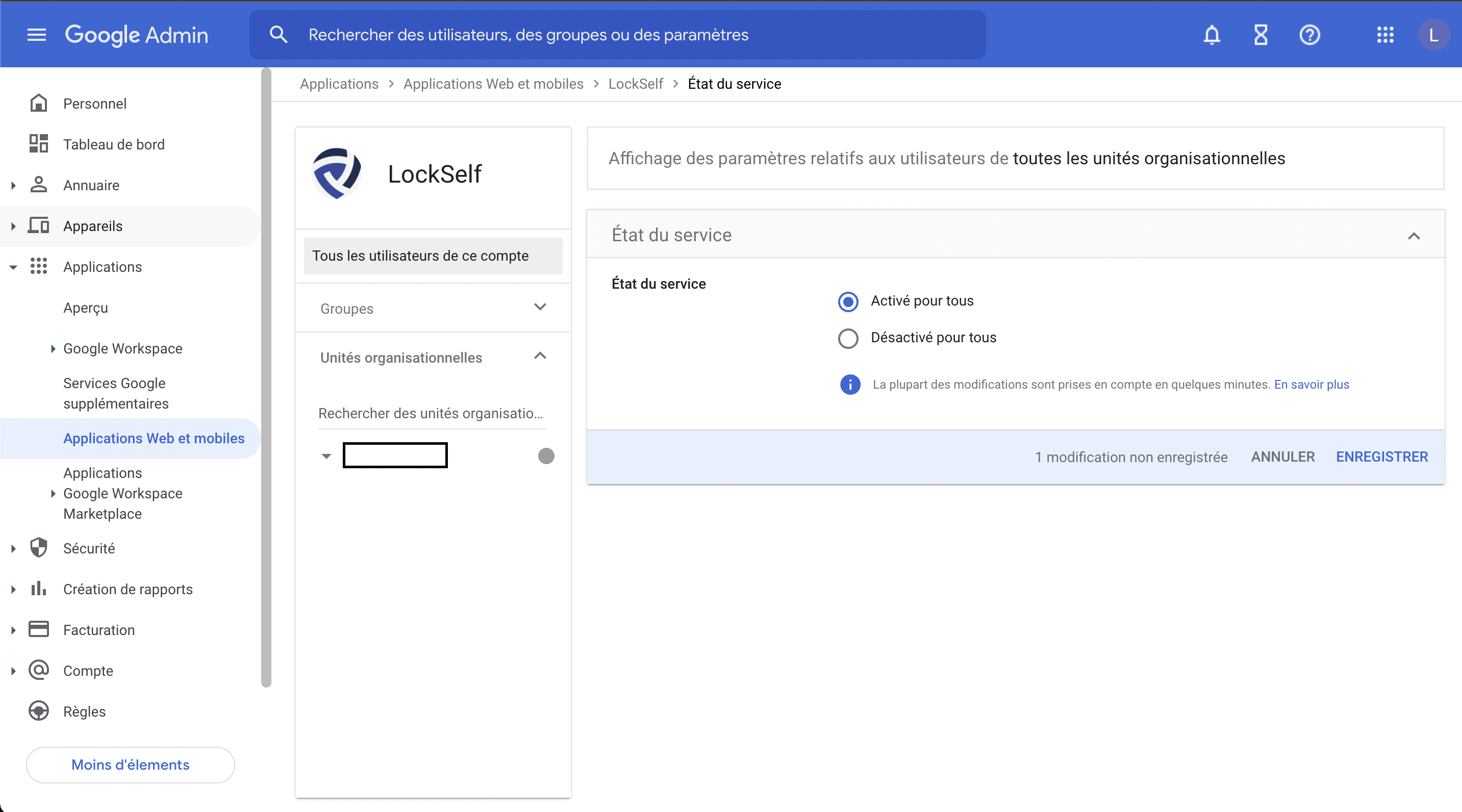 Screenshot_2022-02-15_at_12.15.36_PM.png