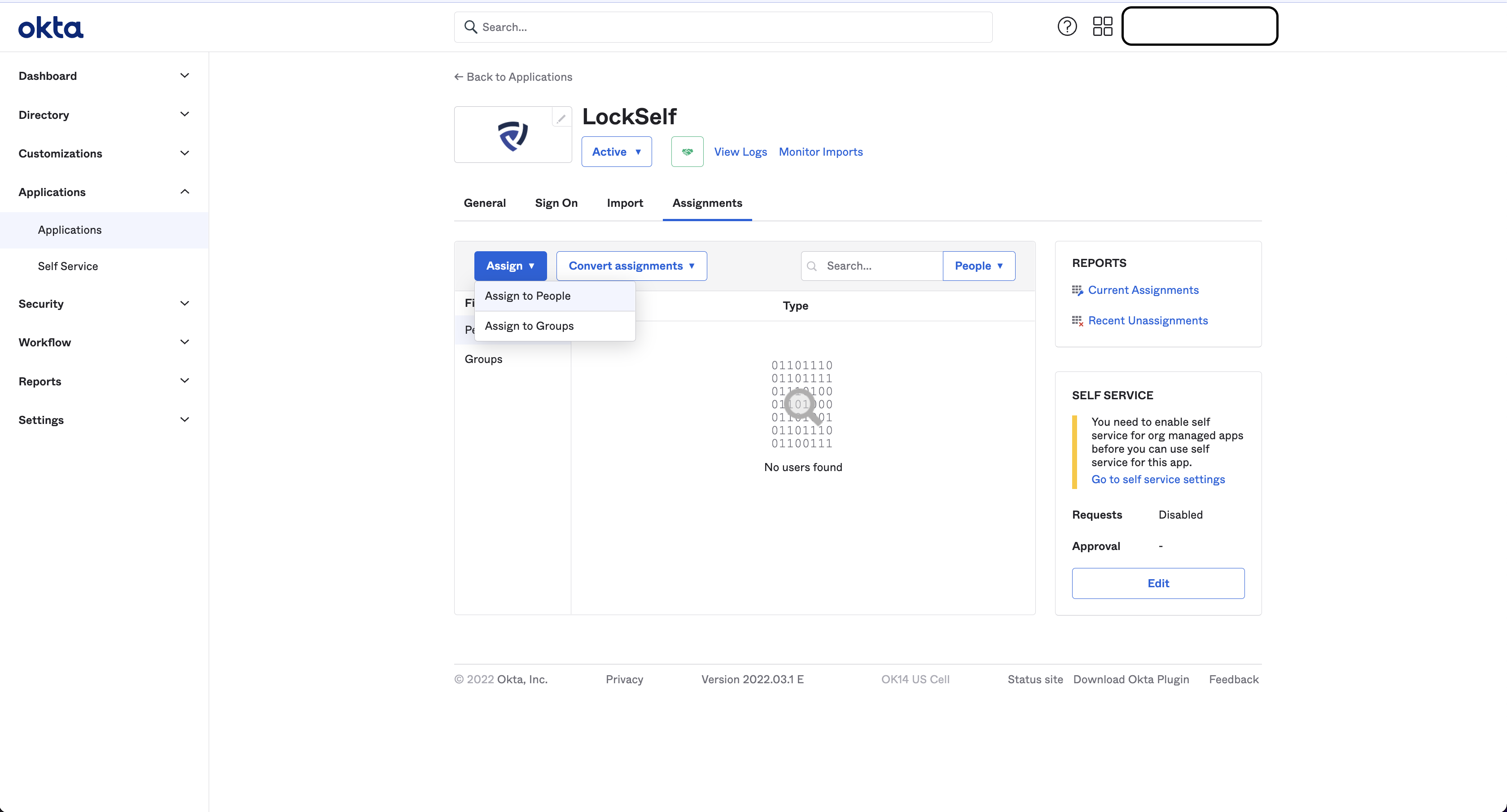 Screenshot_2022-03-22_at_1.47.55_PM.png