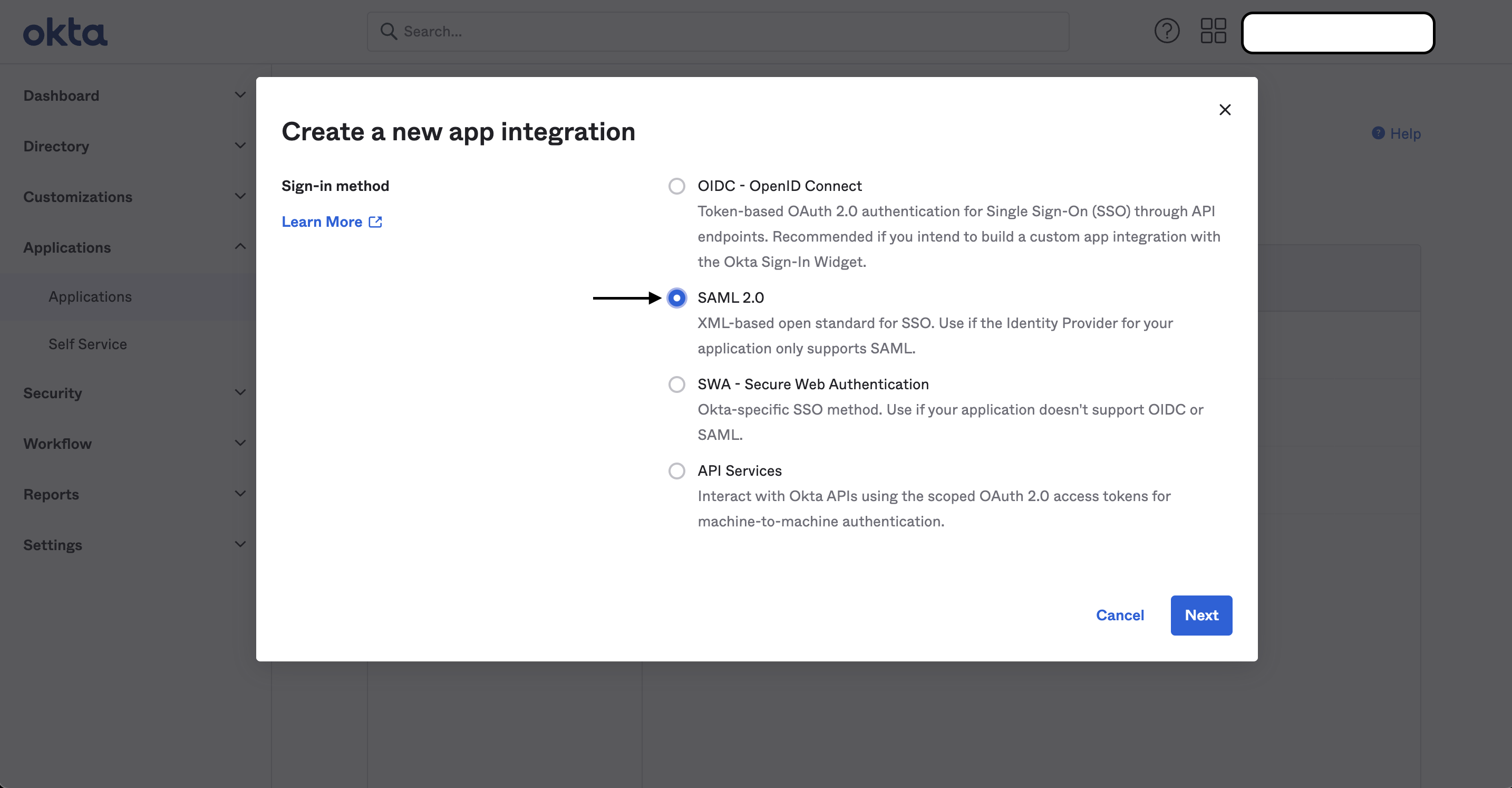 Screenshot_2022-03-22_at_12.45.17_PM.png