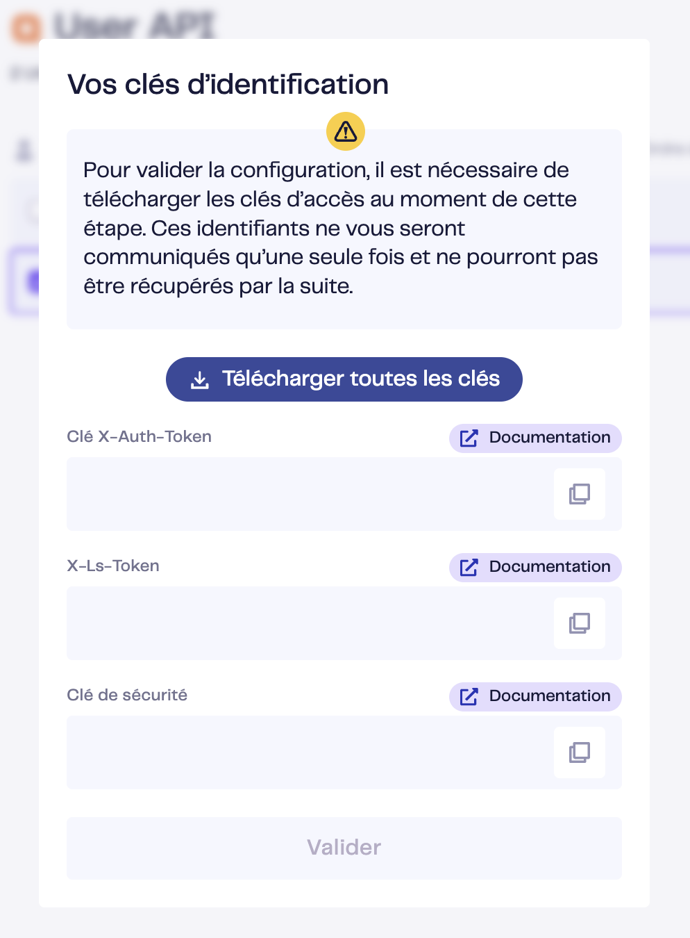 Capture d'écran 27 févr 2026 Utilisateur API.png